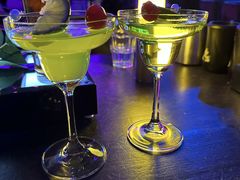 -vimi便利店酒吧