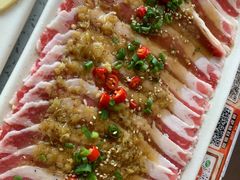 -猫抓烤肉(春熙路店)