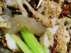 -万和源炝锅城·活鱼现炝(文艺北路店)