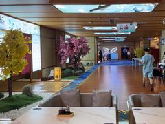 -汤泉良子(马连道店)