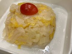 -牛街·马辈儿涮肉(牛街二店)