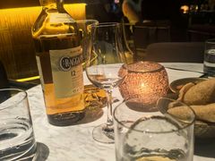 -Jing Bar 井酒吧