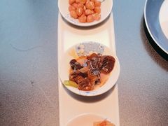 -凤凰湘语·平价海鲜餐厅(浦东旗舰店)