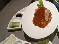 -宏宴·新京菜(望京店)