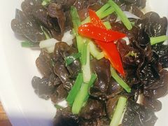 -俭寨大盘鸡·缸子肉·小公鸡·新疆菜(云通店)