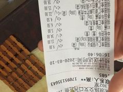 -锅圈食汇火锅烧烤食材超市(高运路店)