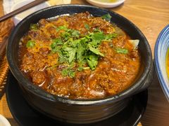 -溢香苑瓦罐(优胜北路店)