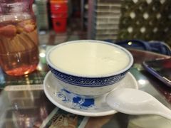 -民信老铺(东方广场店)