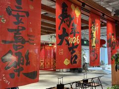 -大视光学•LINDBERG林德伯格•全球手工眼镜集合店(王府井店)