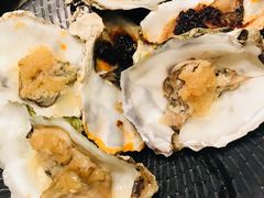 -新发展亚太JW万豪酒店·福苑咖啡厅