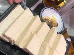 -重庆烧鸡公火锅(簋街店)