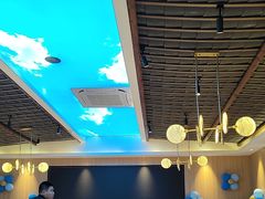 -湘悦回家(棠东店)