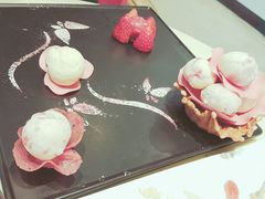 android_upload_pic-哈根达斯(国瑞店)