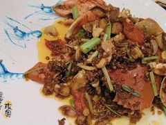 -东国海鲜火锅城(氹仔店)