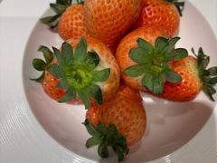 -阳澄湖费尔蒙酒店颐丰阁中餐厅(马鞍山西路店)