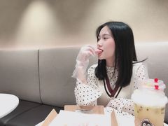 -奈雪的茶(东莞汇一城店)
