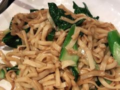 -陈记顺和潮汕牛肉火锅(棠德南路店)