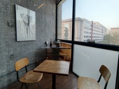 -BERRY BEANS(东直门店)