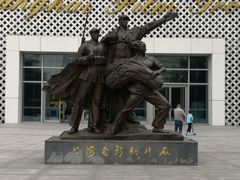 -上海电影博物馆