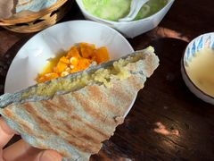 -吃货私房菜(丽江束河古镇店)