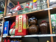 -江记大闸蟹专门店