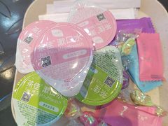 -韩国料理雷亮烤肉(瑞和第一城店)