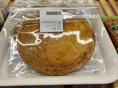 -一鸣真鲜奶吧(景城花园奶吧)