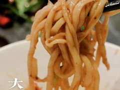 -大董(环贸iapm店)