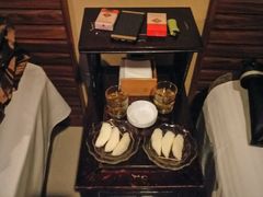 -家富足道·SPA·影院式(解放碑碑中心店)