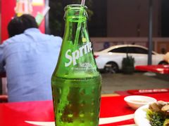 -程记烧腊快餐店(松园南街店)