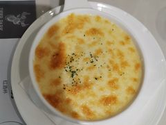 -Deer Park鹿园西餐(仁恒置地广场店)