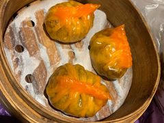 佛跳墙饺-惠食佳·朱雀(东方商厦店)