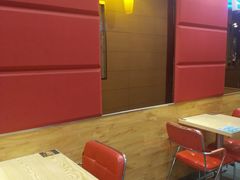 -尊宝比萨(南坪亚太商谷店)