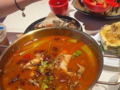 -避风塘(嘉兴八佰伴店)