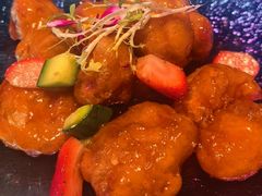 -粤·向群饭店(二沙岛店)