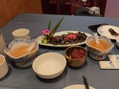 -皇饭儿·王润兴酒楼(河坊街店)