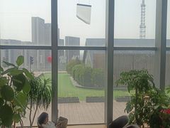 -半山书局(新世纪商城店)