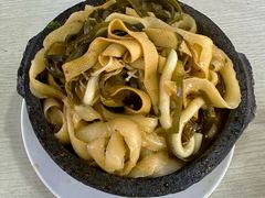 -常来福米粉土豆粉(西单明珠商场店)