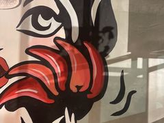 -鱼亨小鲜酸菜鱼(大信店)