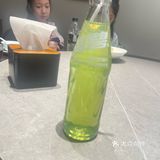 今日打卡餐厅推荐一记洛阳菜