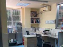 -动物缘宠物医院·骨科·猫科(西二环店)