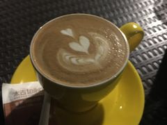 -微饮cafe
