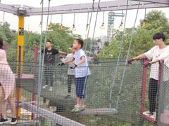 -国色天乡三期陆地乐园