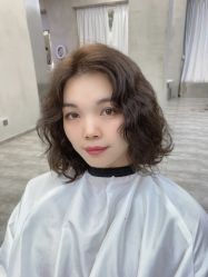 -HANYI韩艺形象店