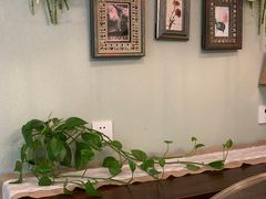 -春风·有糖(崇宁路店)