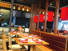 -关东小磨东北菜(碧江广场店)