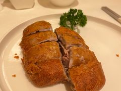 -莆田餐厅PUTIEN(西安万象天地店)