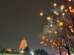 -大唐不夜城