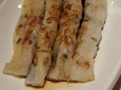 -又一间茶点轩(宝业路店)
