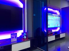 -Win Win电玩·日式の游戏馆